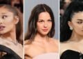 Bummer Summer! Why do the top pop girlies sound so morose this season?