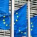 EU-Western Balkans Summit 2026: New Impetus for the Enlargement Debate?
