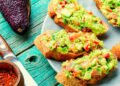 Do you eat avocados every day? Here’s what happens to your cholesterol