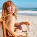 Melanoma: How to protect yourself from the sun