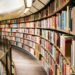 This Auditorium Comes With a Price Tag -Corruption in Albania’s Public Universities