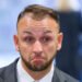 Execution against Šutaj Eštok is not taking place. The court overturned the original verdict, the police officers around Čurillo will not see the money yet – Domáce – Správy
