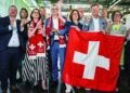 Voters reject bid to cap population at 10 million | World News