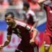 Switzerland and Qatar drew. Complete results for the 2026 FIFA World Cup