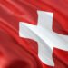 Swiss Vice President puts Armenian revanchist in his place