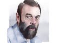 Yannis Vlastaris: Tea, whiskey and post-political rock