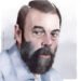 Yannis Vlastaris: Tea, whiskey and post-political rock