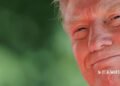 US – Iran: Trump, Vance and the speaker of the Iranian parliament signed the memorandum of understanding