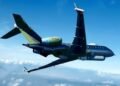 The Turkish electronic warfare aircraft in the final stretch – Road race for the Greek ASEPE