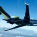 The Turkish electronic warfare aircraft in the final stretch – Road race for the Greek ASEPE