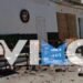 Earthquakes in Evia: Landslides and damage to roads, houses and shops