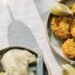 Fish patties, spicy | THE DAILY