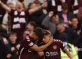 The minor football miracles of the 2025-26 season