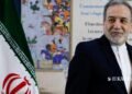 Aragchi: The agreement is open to change – In the future, the nuclear discussions