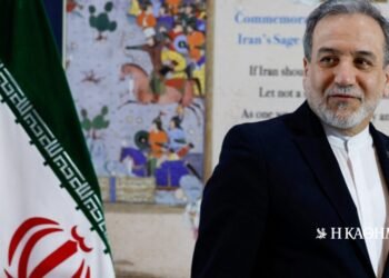 Aragchi: The agreement is open to change – In the future, the nuclear discussions