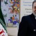 Aragchi: The agreement is open to change – In the future, the nuclear discussions
