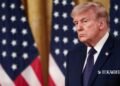 Trump: The leader of the Tren de Aragua gang is dead