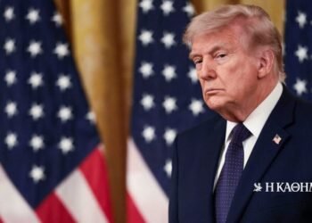 Trump: The leader of the Tren de Aragua gang is dead