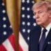 Trump: The leader of the Tren de Aragua gang is dead