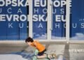 EU: What changes do France and Germany propose in the accession procedures