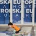 EU: What changes do France and Germany propose in the accession procedures