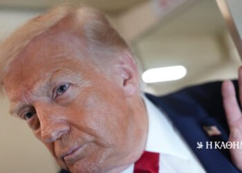 Trump: “No” to releasing Iranian funds before the deal