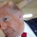 Trump: “No” to releasing Iranian funds before the deal