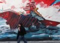 US-Iran deal: “The Straits of Hormuz are opening, uranium is being destroyed”