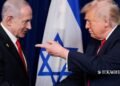 “Netanyahu will not be able to ‘sell’ the US-Iran deal domestically”