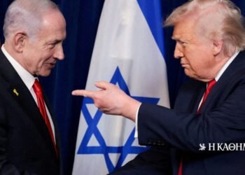 “Netanyahu will not be able to ‘sell’ the US-Iran deal domestically”