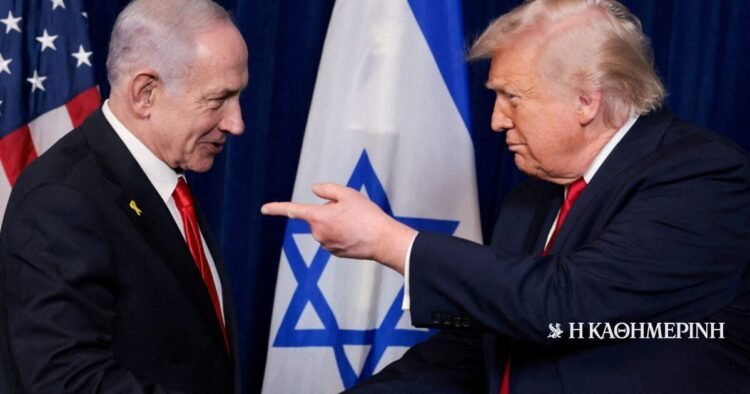 “Netanyahu will not be able to ‘sell’ the US-Iran deal domestically”