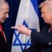 “Netanyahu will not be able to ‘sell’ the US-Iran deal domestically”