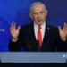 Netanyahu: We saved Israel from the threat of nuclear annihilation