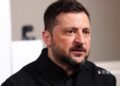 SOS from Zelensky: “The Russians are preparing for a massive attack, be careful”