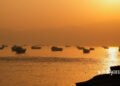 Iran: Straits of Hormuz closed again – “The US violated its commitments”