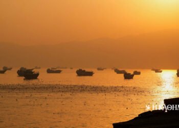 Iran: Straits of Hormuz closed again – “The US violated its commitments”