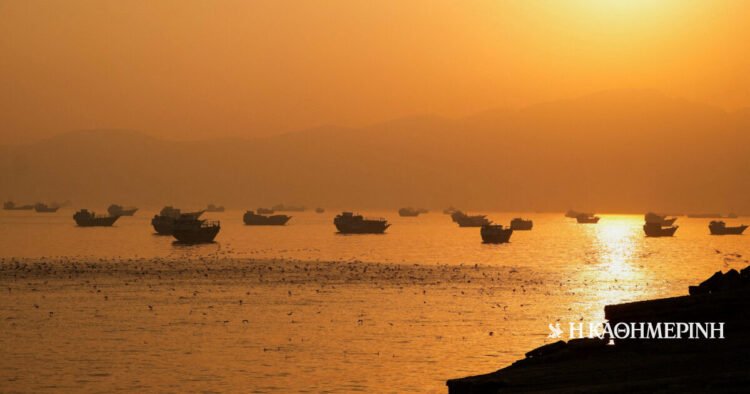 Iran: Straits of Hormuz closed again – “The US violated its commitments”