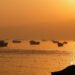 Iran: Straits of Hormuz closed again – “The US violated its commitments”