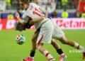 The most… “wrong” team in the annals of the World Cup