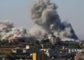 Channel 12: Netanyahu orders ceasefire in southern Lebanon – IDF not withdrawing