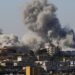 Channel 12: Netanyahu orders ceasefire in southern Lebanon – IDF not withdrawing