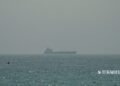 Iran – Oman: First meeting of the joint committee on the Straits of Hormuz