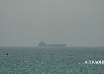 Iran – Oman: First meeting of the joint committee on the Straits of Hormuz