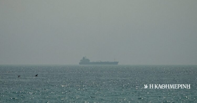 Iran – Oman: First meeting of the joint committee on the Straits of Hormuz