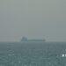 Iran – Oman: First meeting of the joint committee on the Straits of Hormuz