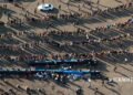 ‘Leave or return in a coffin’: The ultimatum pushing migrants to leave South Africa