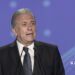 What the arrest warrant of the Belgian authorities for Dimitris Avramopoulos says