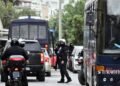 Crete: How did the EYP track down the Palestinian who was arrested as a member of Hamas