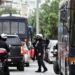 Crete: How did the EYP track down the Palestinian who was arrested as a member of Hamas
