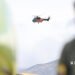 Chania: A 56-year-old German who was photographing military aircraft was arrested